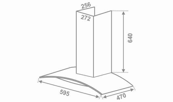 Installation Diagram